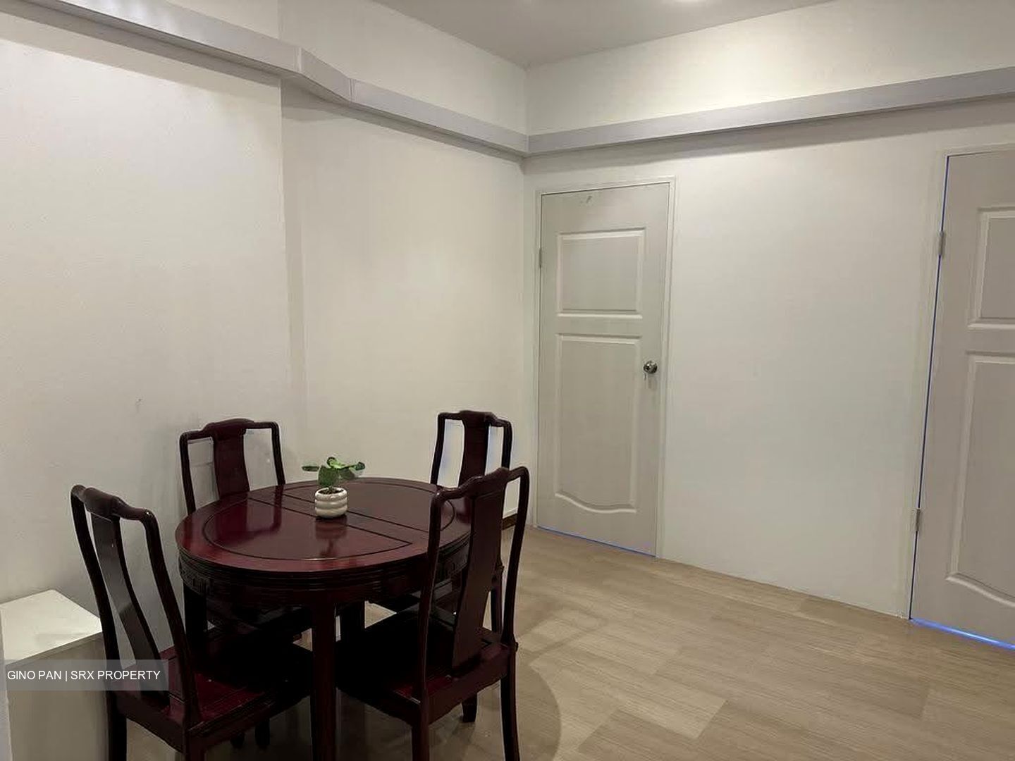 Palm Lodge (D14), Apartment #620742921